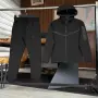ДЕТСКИ ЕКИПИ ТЕРА ❤️❤️❤️, снимка 13
