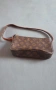 Оригинална винтидж чанта Louis Vuitton Pochette, снимка 3