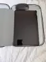 Redmi pad 2pro   ., снимка 3