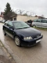 Продавам Audi A3 1.6i-101 кс 2003г Face нов внос Холандия , снимка 2