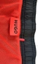Hugo Boss HUGO HAITI Swim Short Mens Size L НОВО! ОРИГИНАЛ Мъжки Бански!, снимка 8