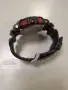 Часовник Casio G-SHOCK GA100, снимка 3