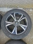 Джанти toyota c hr 17 5x114.3 , снимка 6