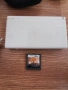 nintendo DS lite , снимка 2