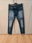 Оригинални дънки Emporio Armani Jeans, снимка 1