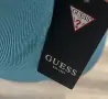 Guess нова рокля с дефект на презрамката, снимка 3