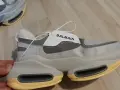 Маратонки BALMAIN , снимка 2