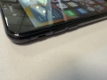 Iphone 7 32GB battery health 88%, снимка 4