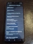 Samsung Galaxy -A04e, снимка 4