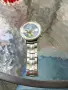 Часовник Breitling реплика, снимка 1