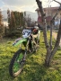 Kxf 250 4t , снимка 3