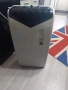 Мобилен климатик Bosch 9000 , снимка 8