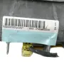 AIRBAG табло Seat Toledo III 2004-2009 ID: 163244 ОЕМ: 5P0880204B, снимка 4