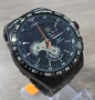 Tag Heuer Grand Carrera Calibre 36, снимка 3