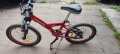 Продавам колело 20 ", снимка 1