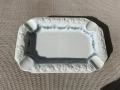 Пепелник “Rosenthal”, Германия., снимка 1