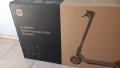 Електрически Скутер,,Xiaomi Scooter 4 Lite2ND/Gen., снимка 7