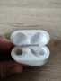 Apple Airpods 4 A3058 зарядна кутия, снимка 5