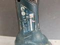 Bosch GWS 18V-7 ъглошлайф, снимка 5