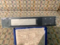 Пълнител за 6 диска за CD Pionner, снимка 5