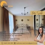 четиристаен апартамент, снимка 11