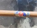пръчки дам, снимка 7