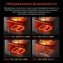 Фритюрник с горещ въздух Cosori Dual Blaze CAF-P681S, 6.4L, Черен С горен и долен реотан [НОВ], снимка 8