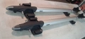 Топ цена-Thule 569001 Sprint XT 569-багажник за велосипед-вело багажник, снимка 2
