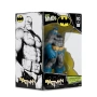 Фигурка на Батман Batman McFarlane Toys лимитирана серия 11 см, снимка 7