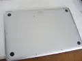 Лаптоп за части Apple MacBook Pro А1398, снимка 11