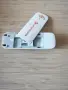 4G/LTE USB Stick модем/флашка за мобилен интернет Huawei E3372 Vivacom, снимка 4