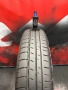 155 70 19, Лятна гума, Bridgestone EcopiaEP500, 1 брой, снимка 4