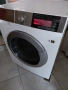 Пералня AEG 9кг 1600об на 6 месеца. , снимка 1