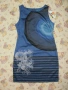 DESIGUAL нова оригинална рокля 40, снимка 1
