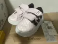 Disney Minnie Mouse Grand Court Baby Shoes, снимка 6
