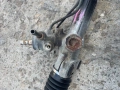 КОРМИЛНА РЕЙКА Toyota Yaris Hatchback I (01.1999 - 12.2005) KOYO 41296053, снимка 1