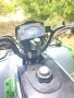 ATV Bashan 250BS-5, снимка 9