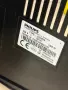Кафемашина кафе автомат Philips с гаранция, снимка 5