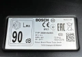 BOSCH Rotak 43 Li - Акумулаторна косачка 36V, снимка 5