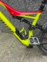 Specialized stumpjumper, снимка 6