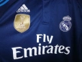 Реал Мадрид Роналдо оригинална тениска Adidas Real Madrid Ronaldo шампионска фланелка екип , снимка 5