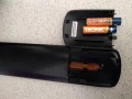 Оригинално дистанционно за телевизор Philips 398GR08BEPHN00 26JH за HOF471GJ15593 Smart L, снимка 5