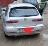 Продавам Алфа Ромео Sportwagon 1,9 jtd, снимка 3