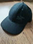 arc'teryx wool ball cap - страхотна мъжка шапка С/М, снимка 4