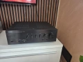 Продавам - Yamaha A-S700, снимка 1