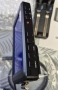 4.5" HD Монитор за видео и фото (4K HDMI Input/Output), снимка 5
