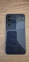 Samsung A55 128 gb, снимка 1