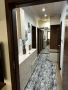 Тристаен апартамент, снимка 12