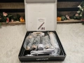 Маша за коса Multistyler, 5 в 1, снимка 1