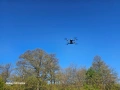 Дрон L200 Pro Max, снимка 9